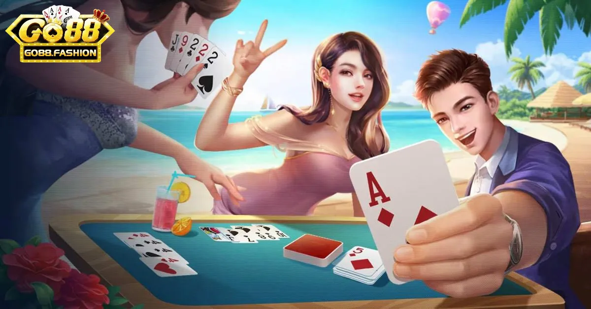 Ưu điểm khi chơi trên điện thoại